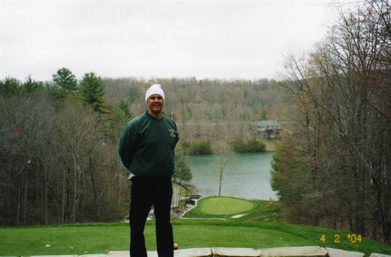Image01